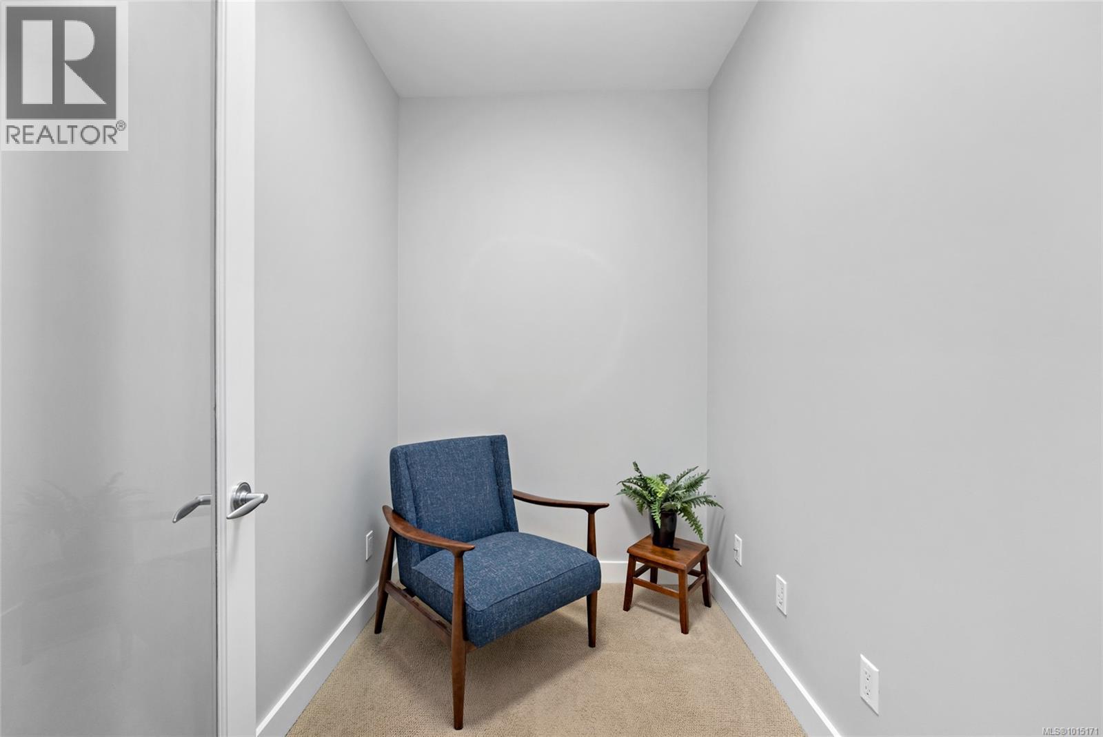 403C 1115 Craigflower Road, Esquimalt