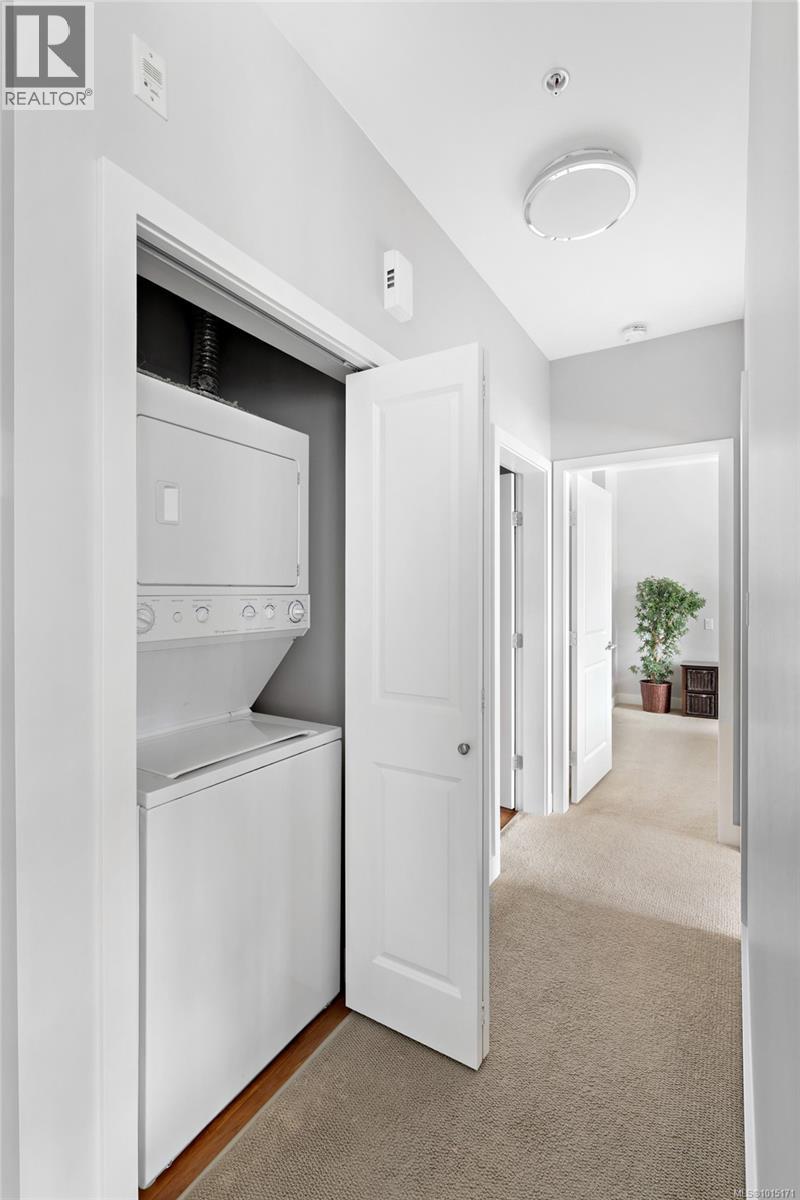 403C 1115 Craigflower Road, Esquimalt