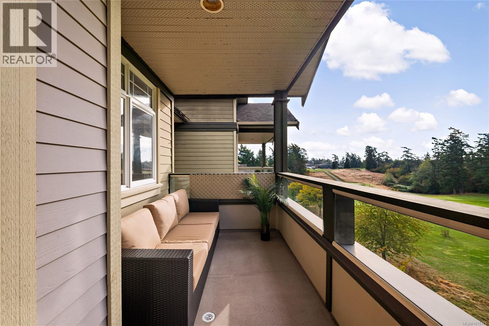 403C 1115 Craigflower Road, Esquimalt