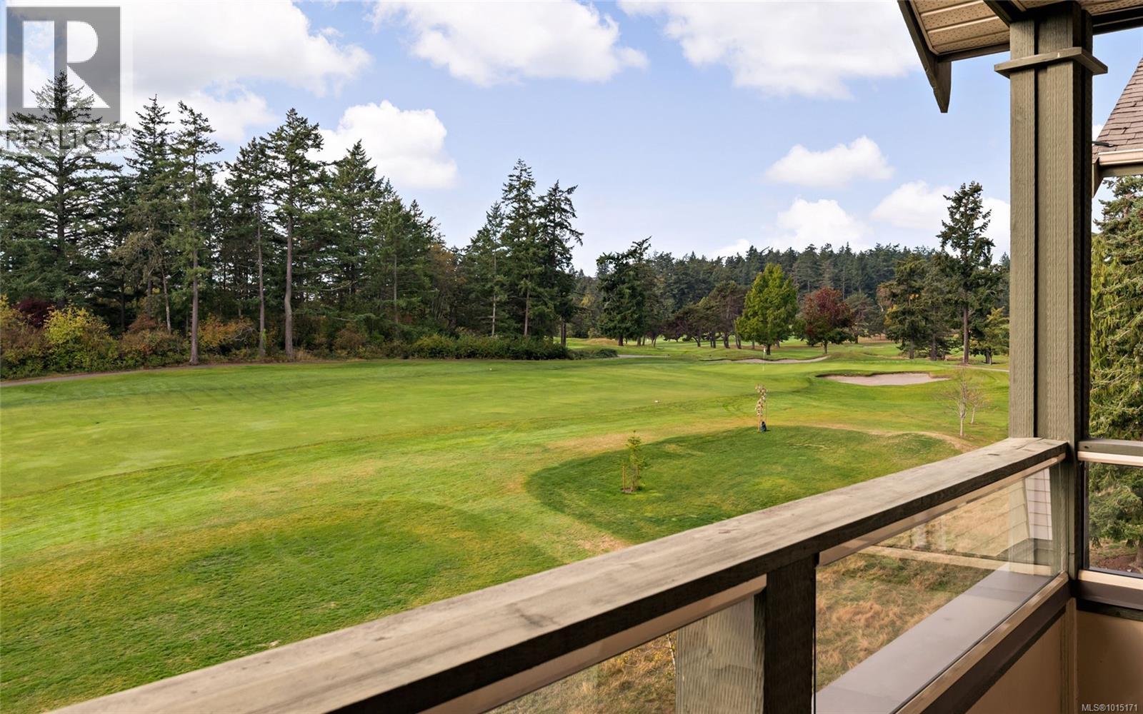 403C 1115 Craigflower Road, Esquimalt