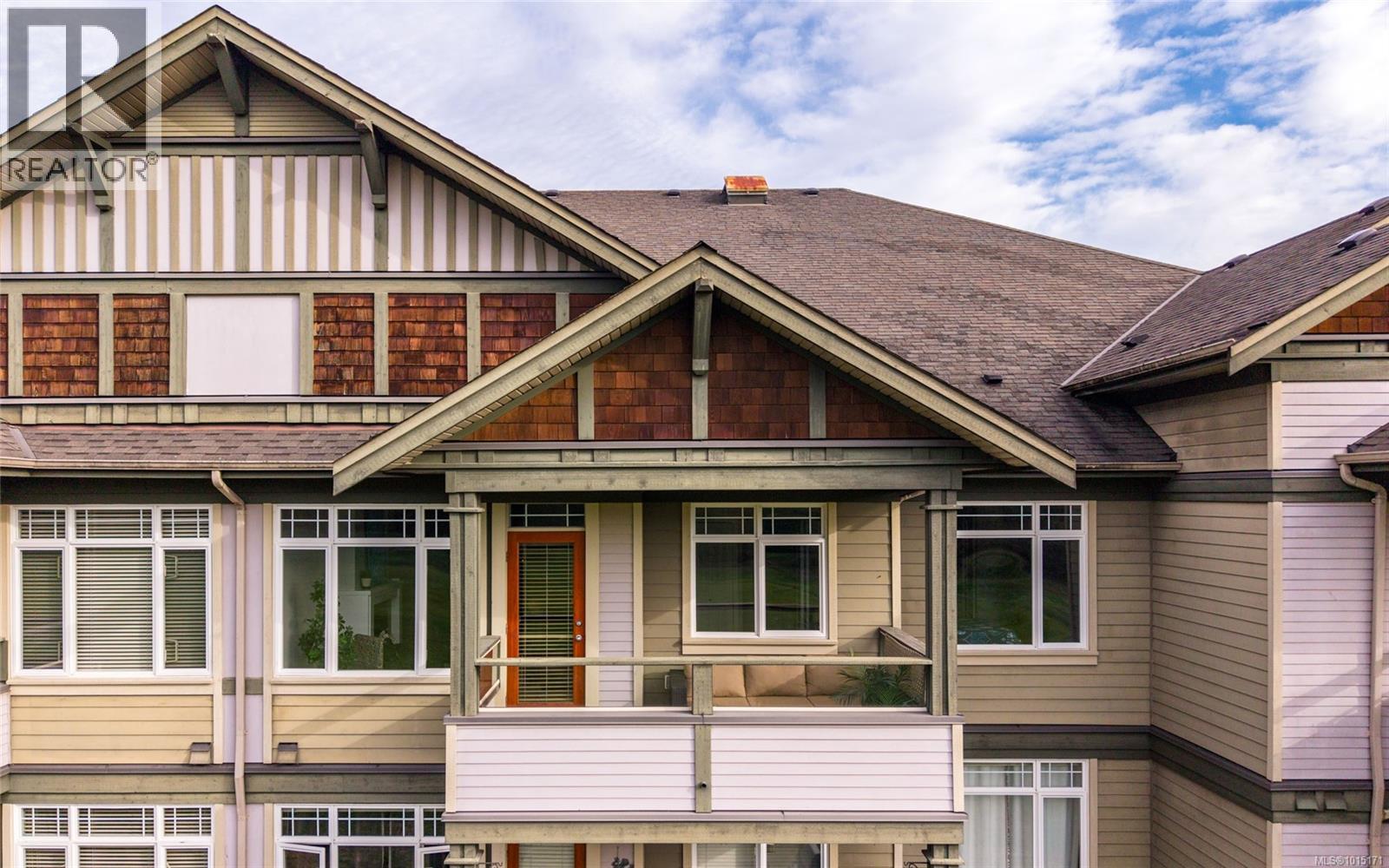 403C 1115 Craigflower Road, Esquimalt