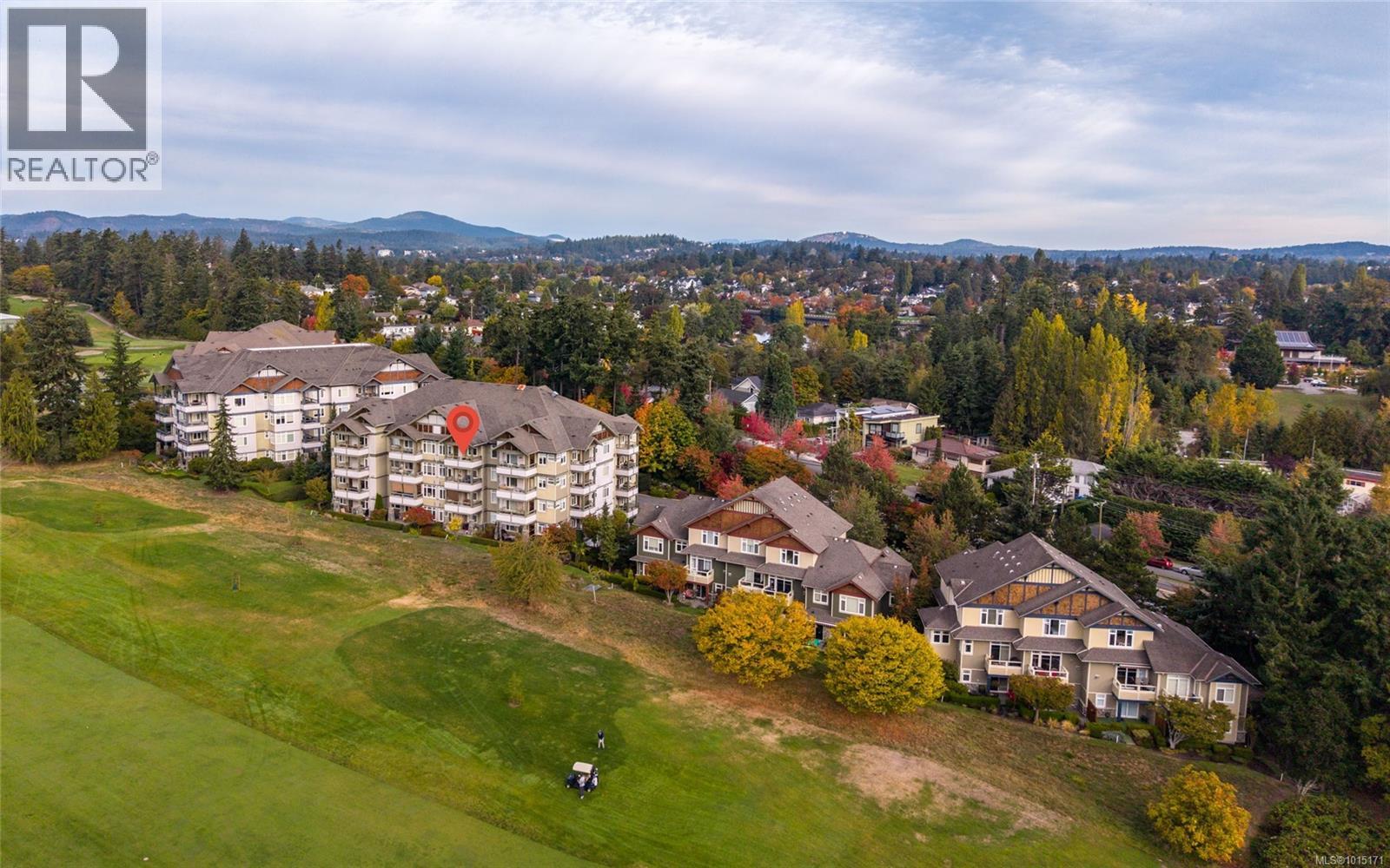 403C 1115 Craigflower Road, Esquimalt