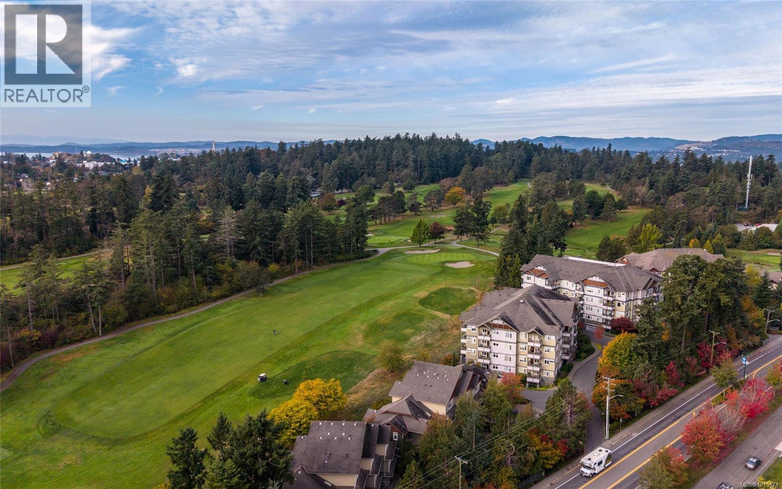 403C 1115 Craigflower Road, Esquimalt