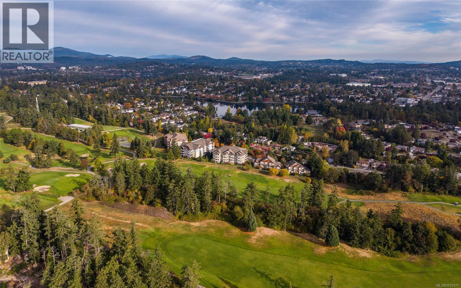 403C 1115 Craigflower Road, Esquimalt