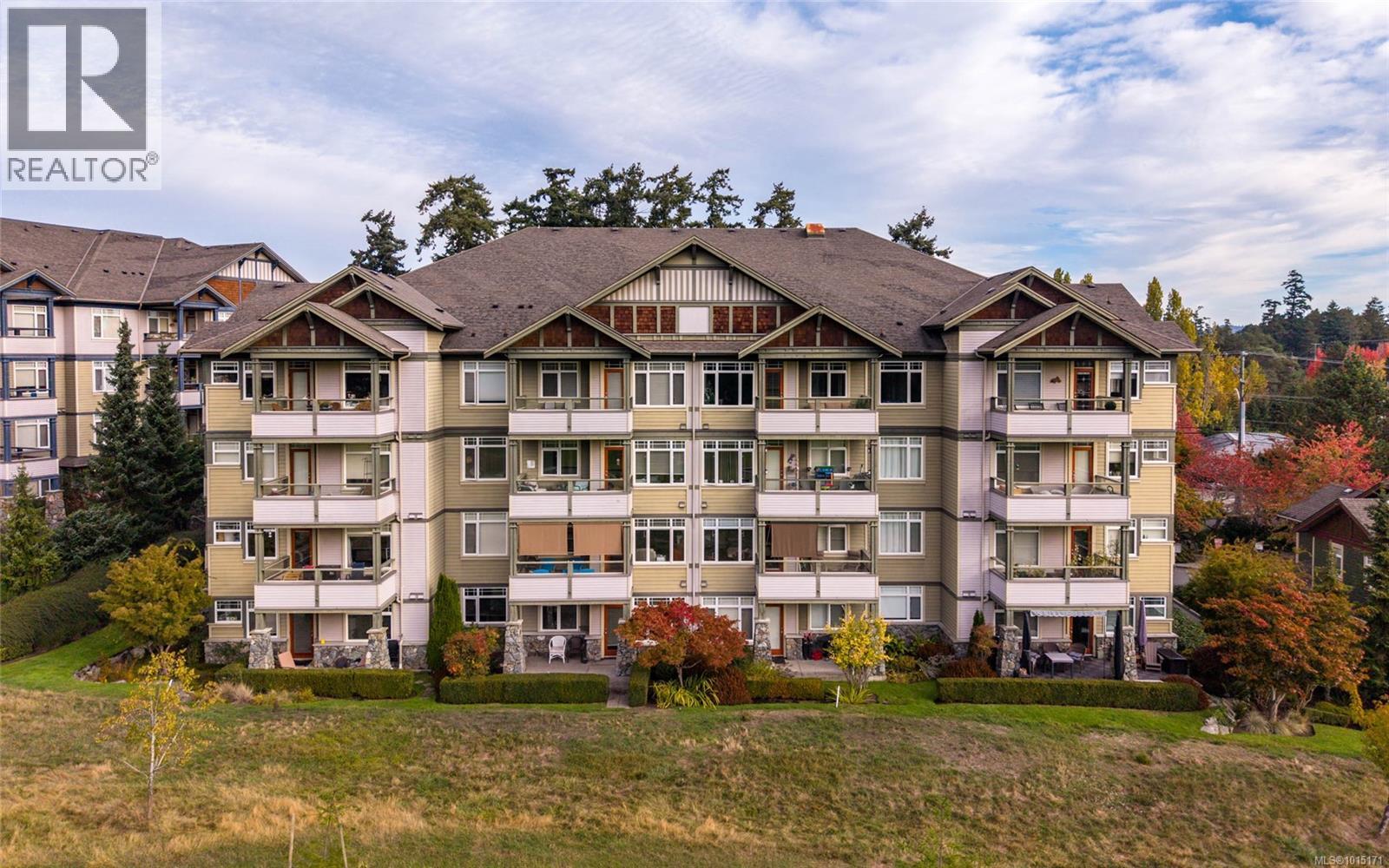 403C 1115 Craigflower Road, Esquimalt