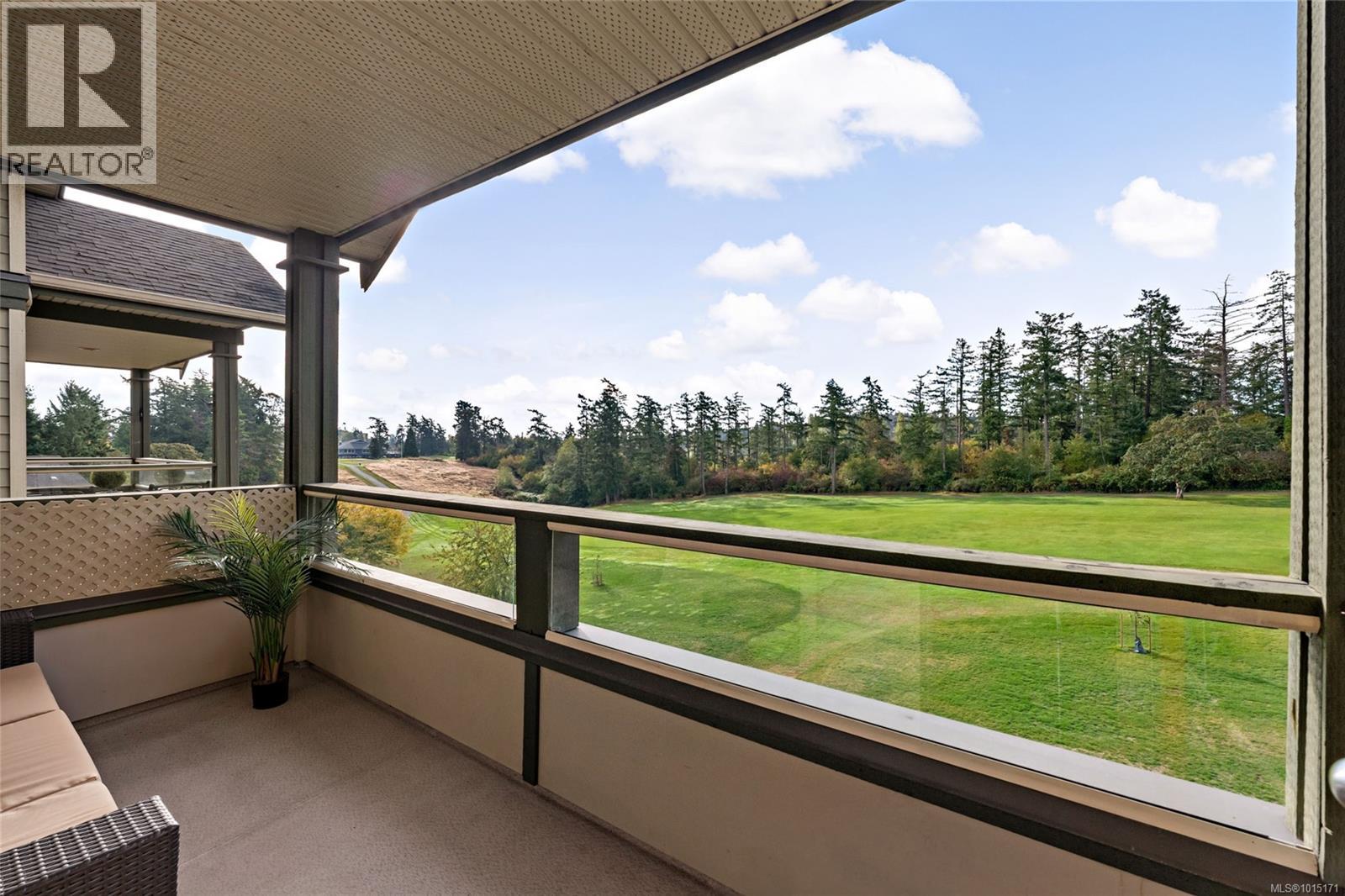 403C 1115 Craigflower Road, Esquimalt