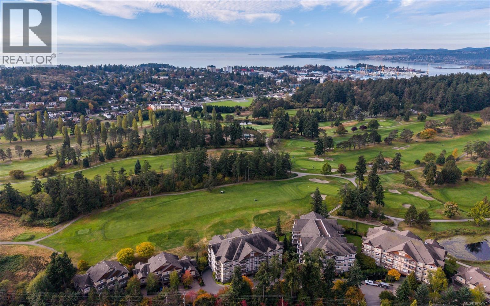 403C 1115 Craigflower Road, Esquimalt