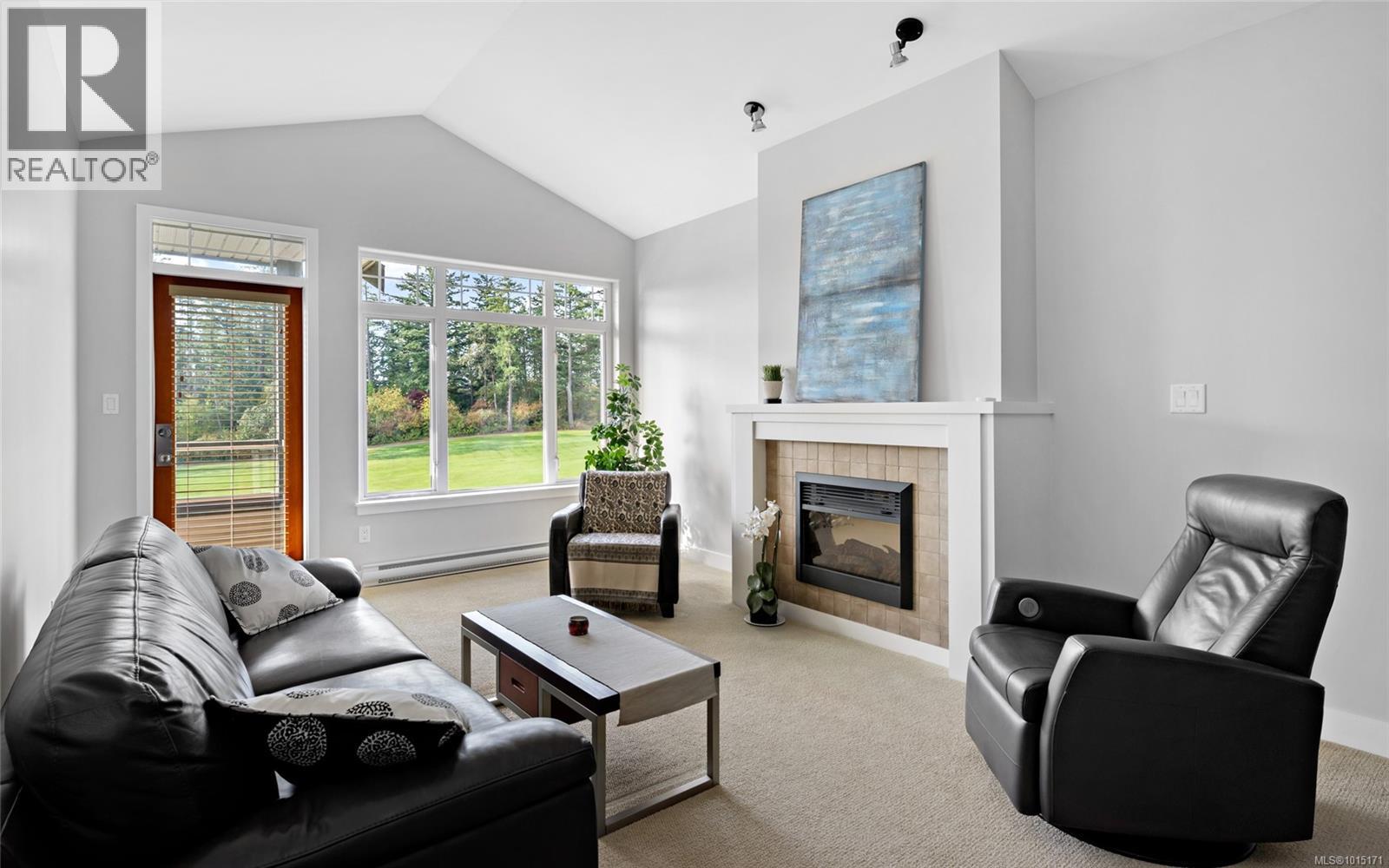 403C 1115 Craigflower Road, Esquimalt
