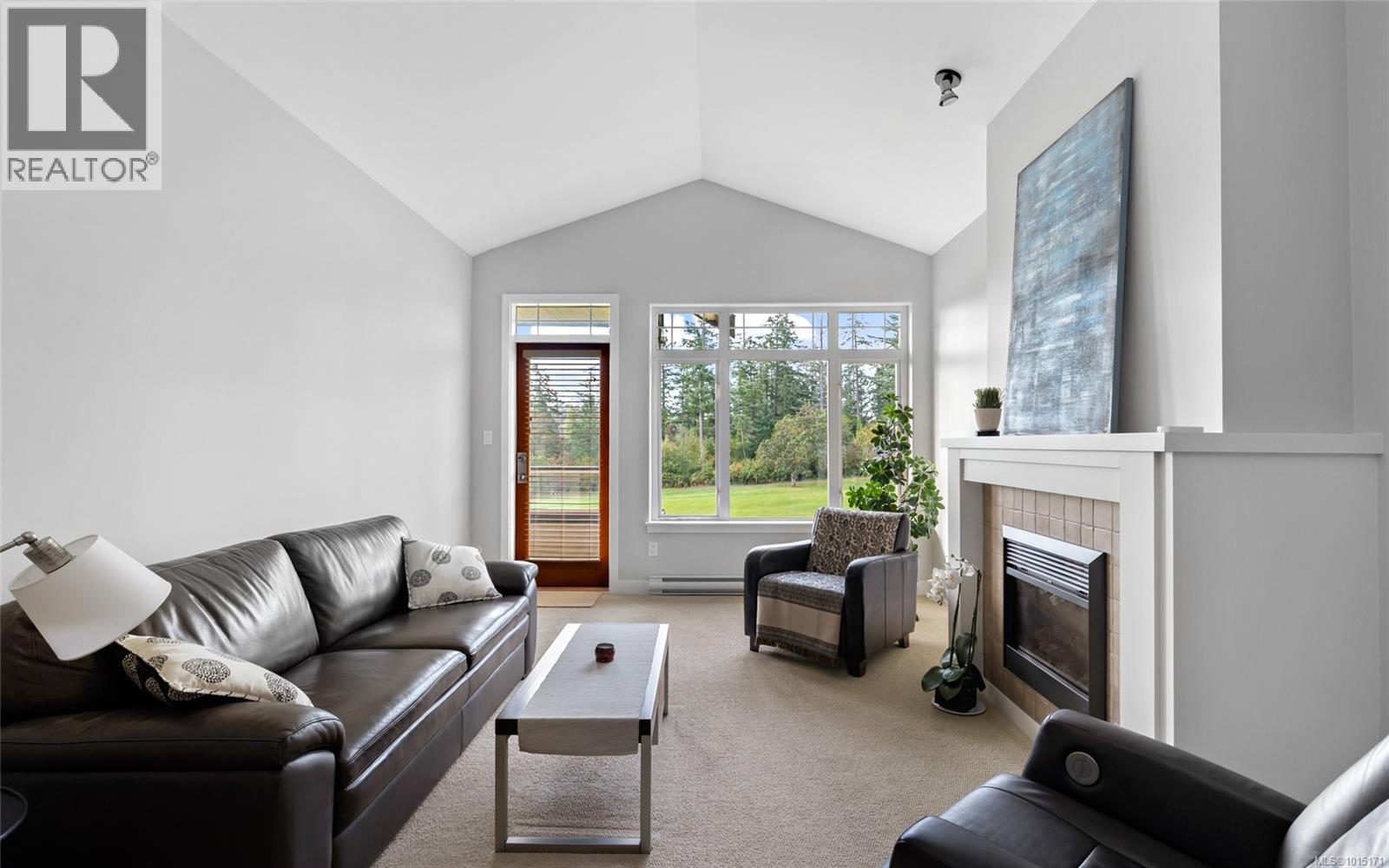 403C 1115 Craigflower Road, Esquimalt