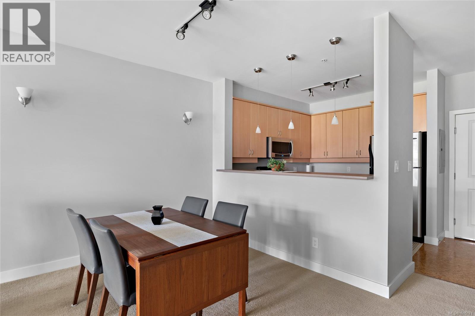 403C 1115 Craigflower Road, Esquimalt