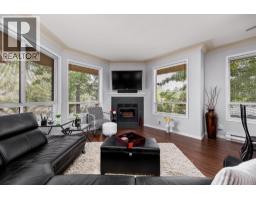 115 1964 Enterprise Way, Kelowna