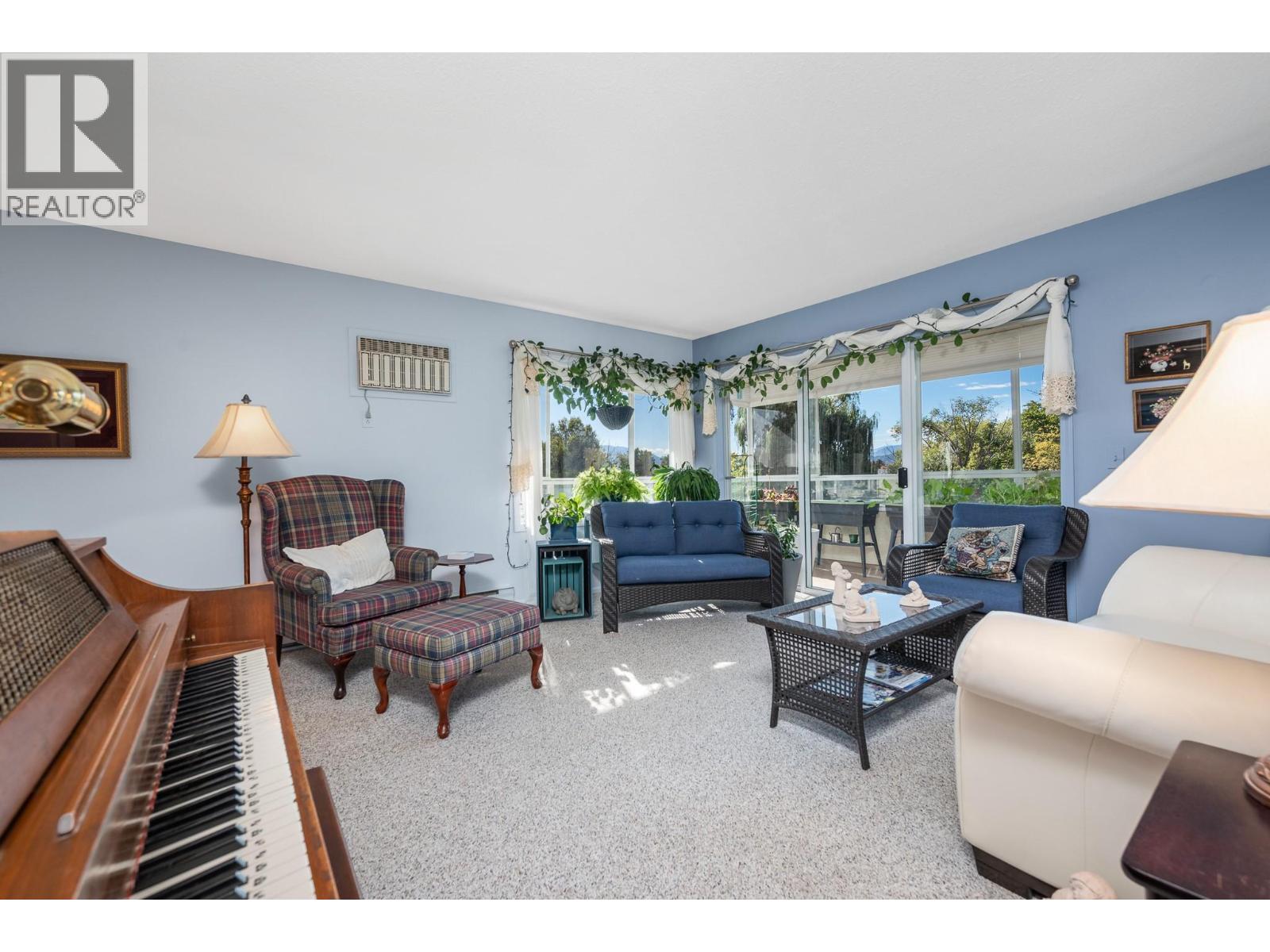#311 1249 Pacific Avenue - 10