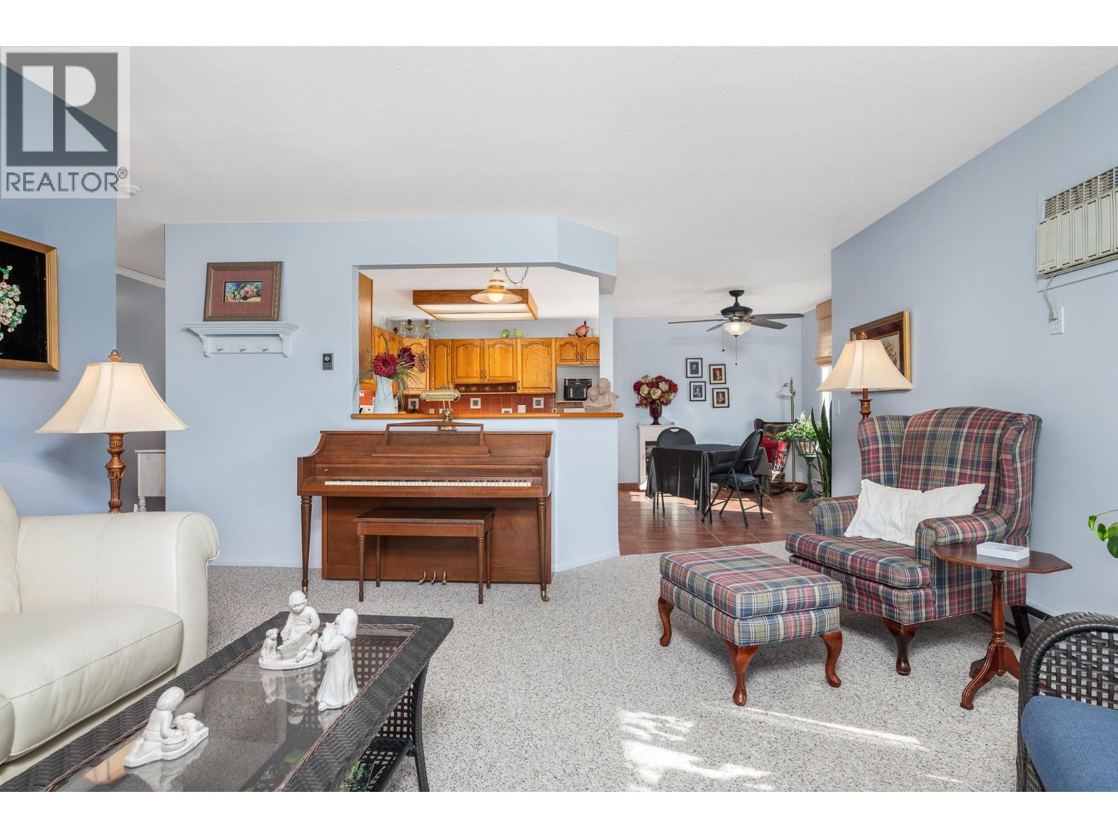 #311 1249 Pacific Avenue - 11