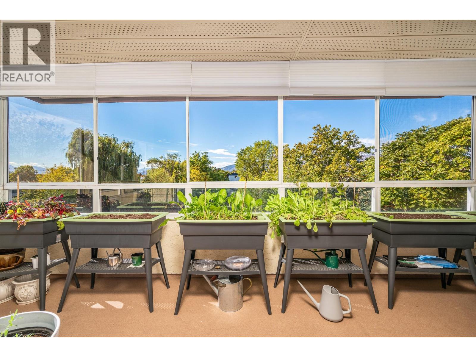 #311 1249 Pacific Avenue - 12