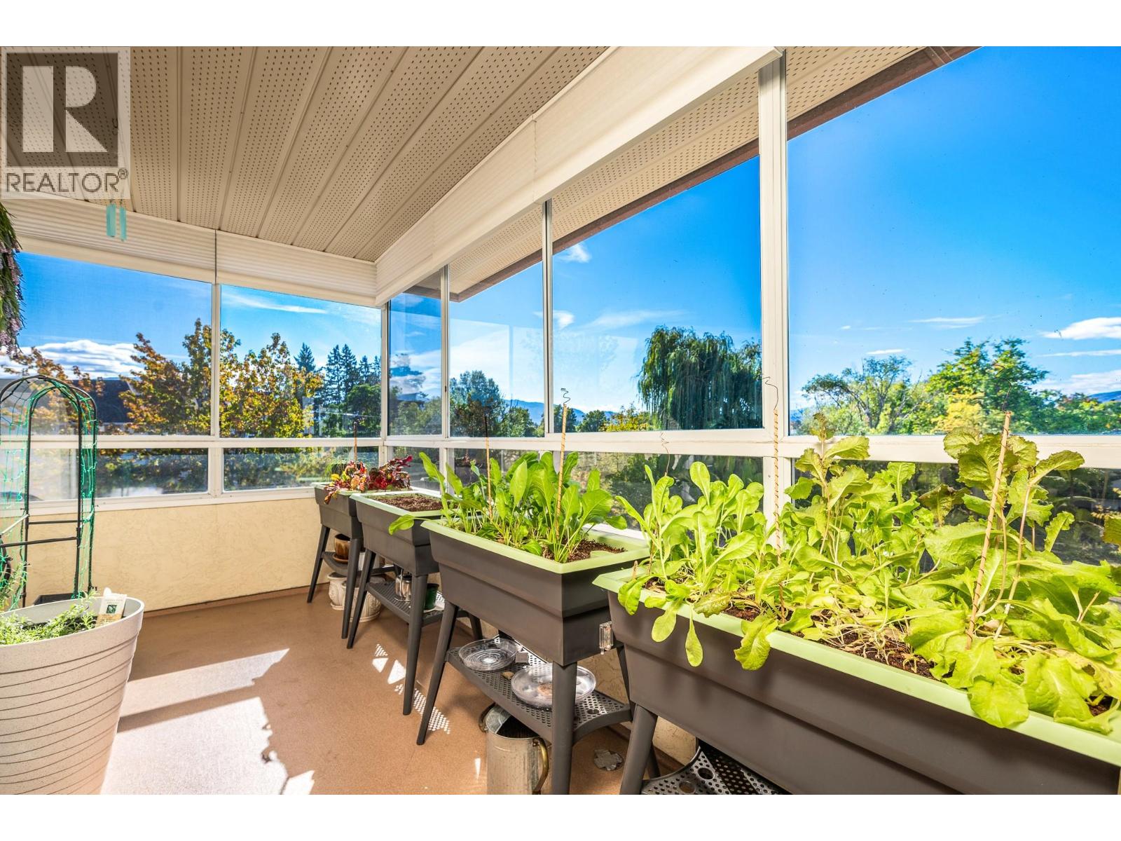 #311 1249 Pacific Avenue - 13