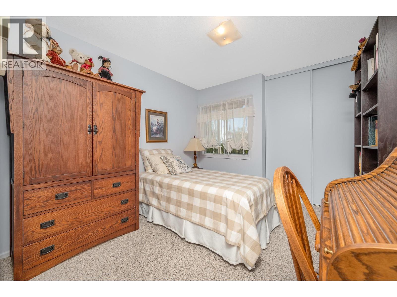 #311 1249 Pacific Avenue - 15