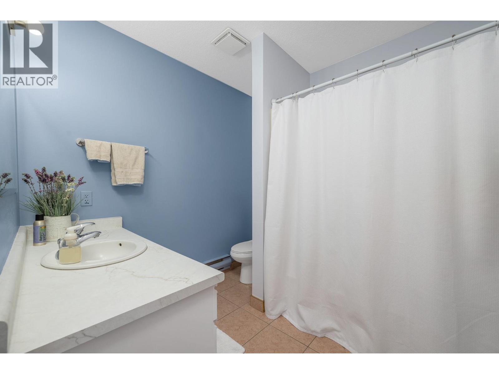 #311 1249 Pacific Avenue - 16
