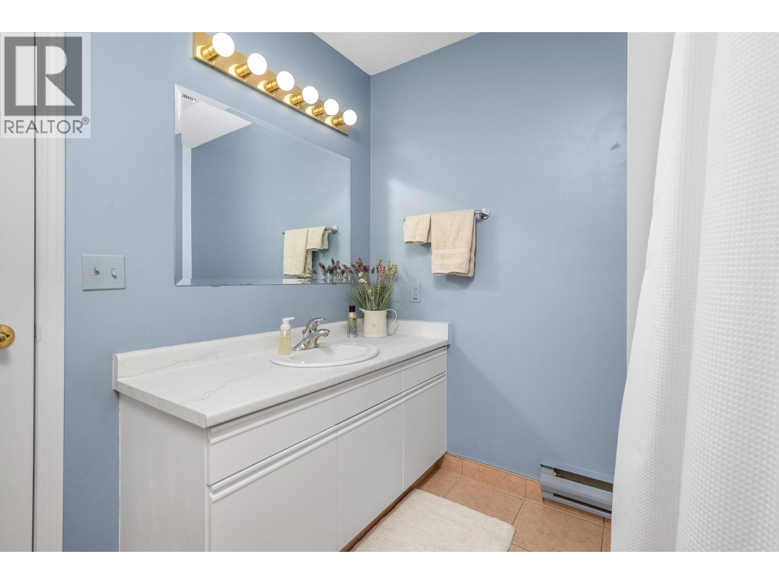 #311 1249 Pacific Avenue - 17