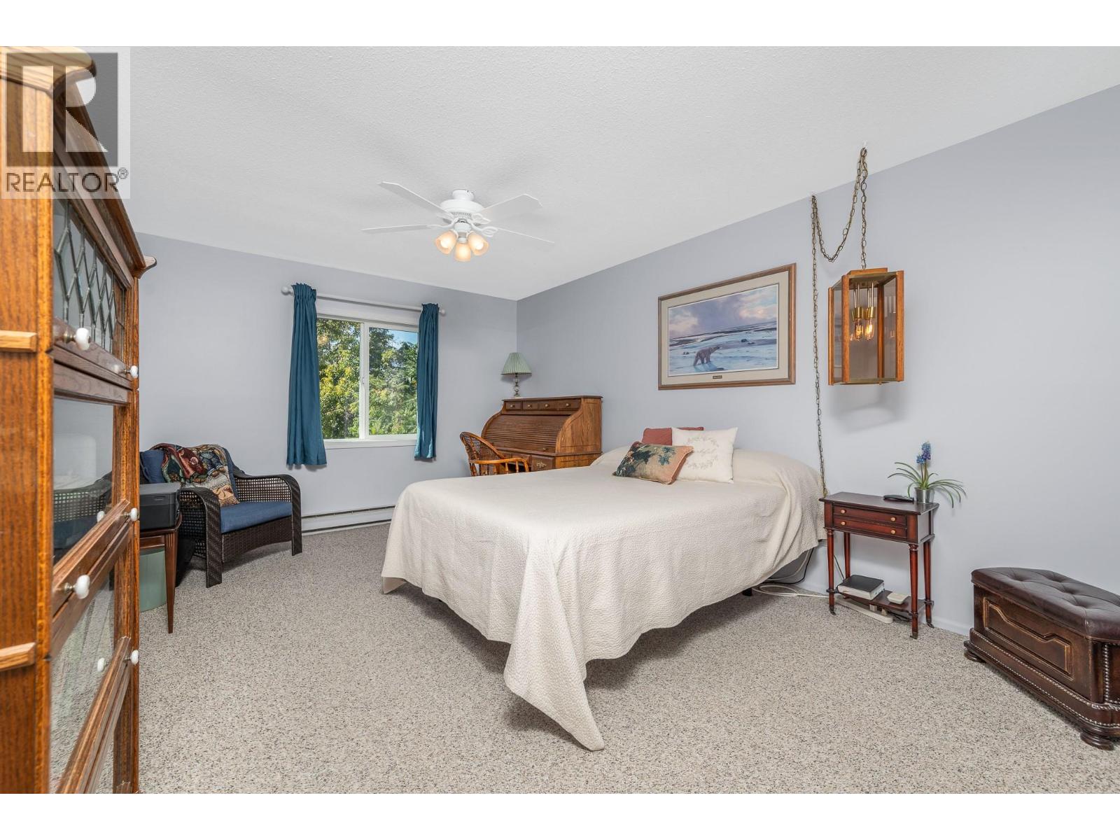 #311 1249 Pacific Avenue - 18