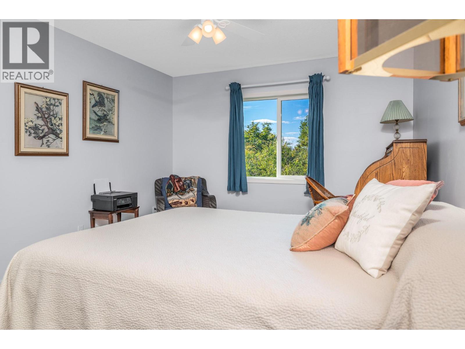 #311 1249 Pacific Avenue - 19