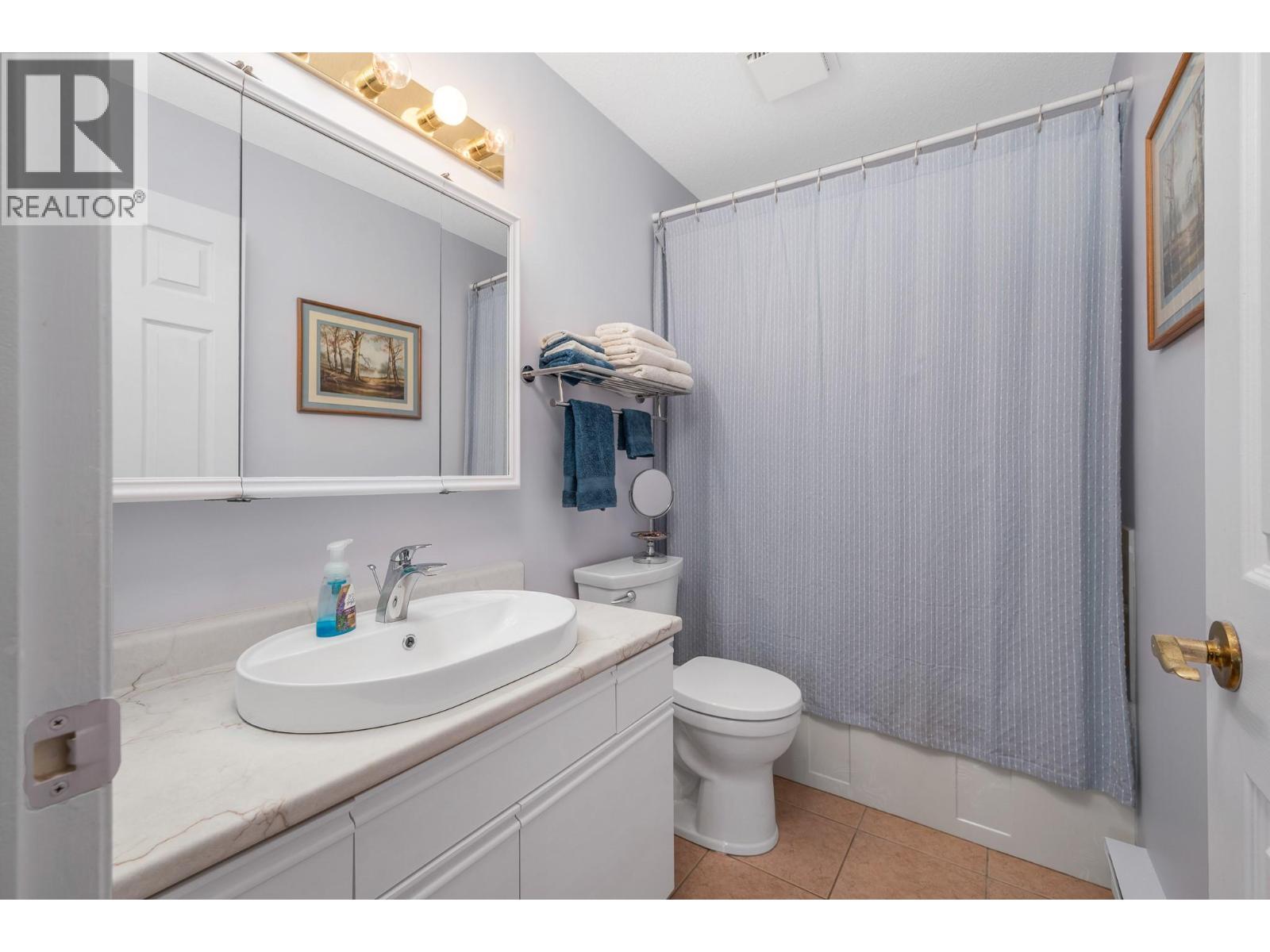 #311 1249 Pacific Avenue - 20