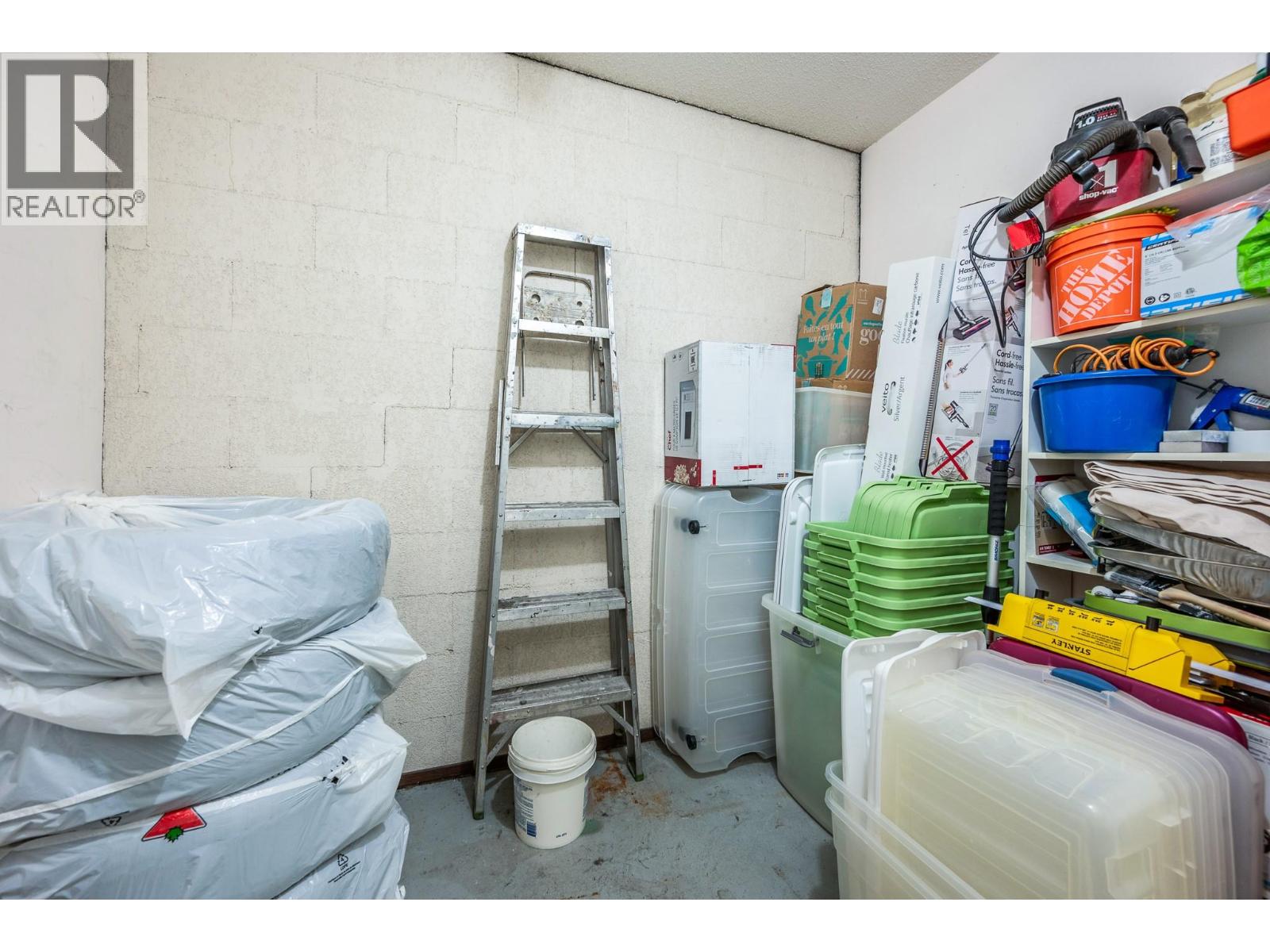 #311 1249 Pacific Avenue - 21