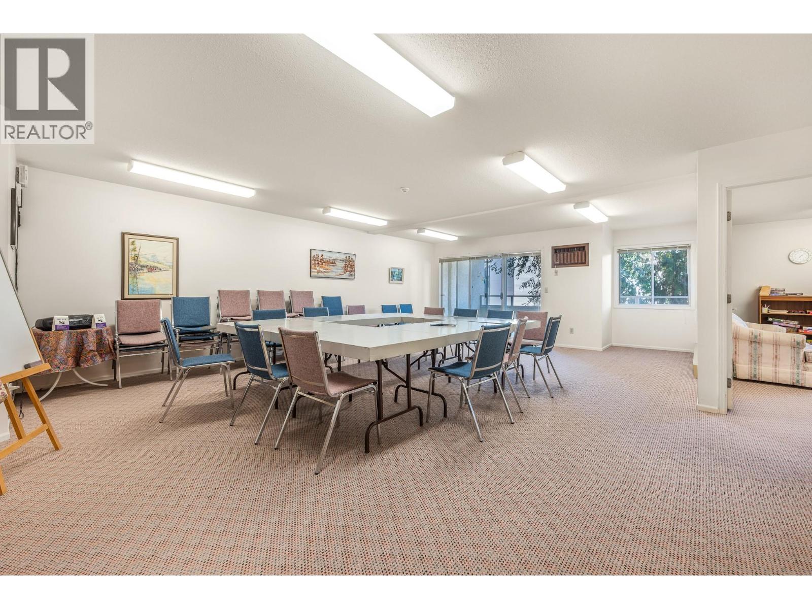 #311 1249 Pacific Avenue - 22