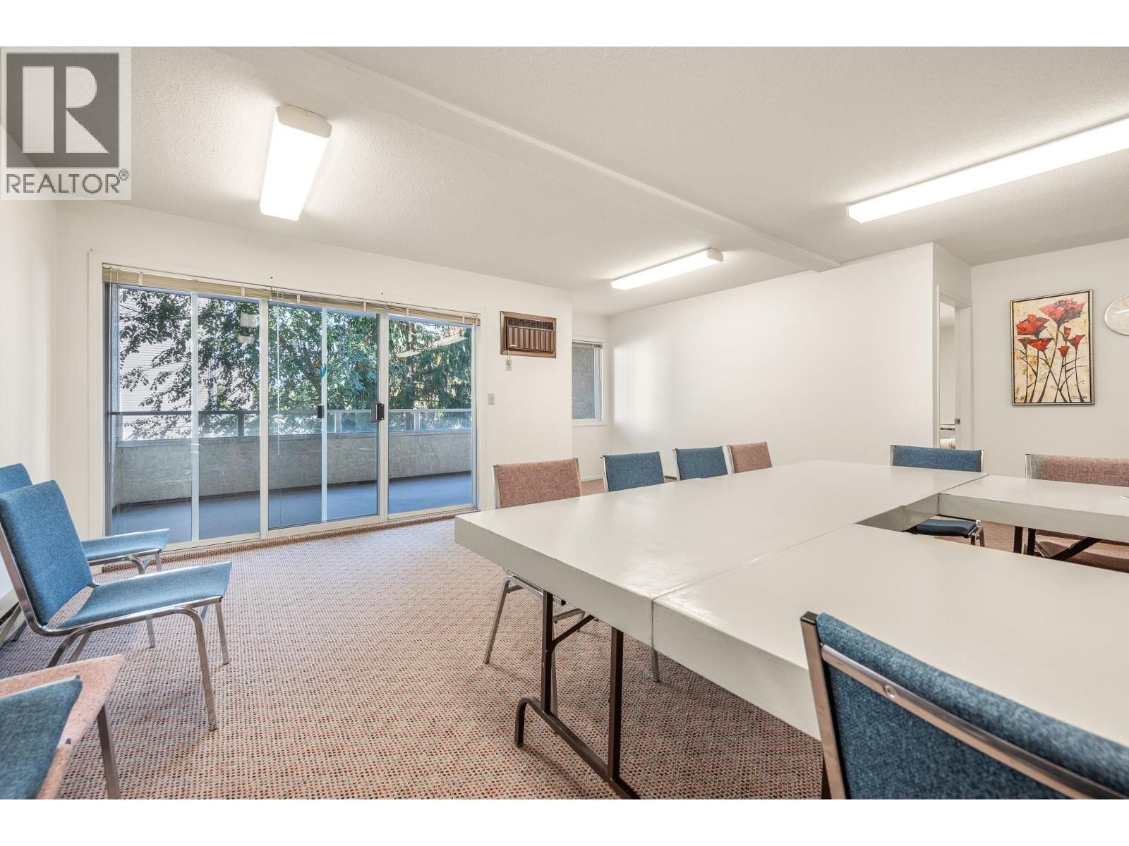 #311 1249 Pacific Avenue - 23