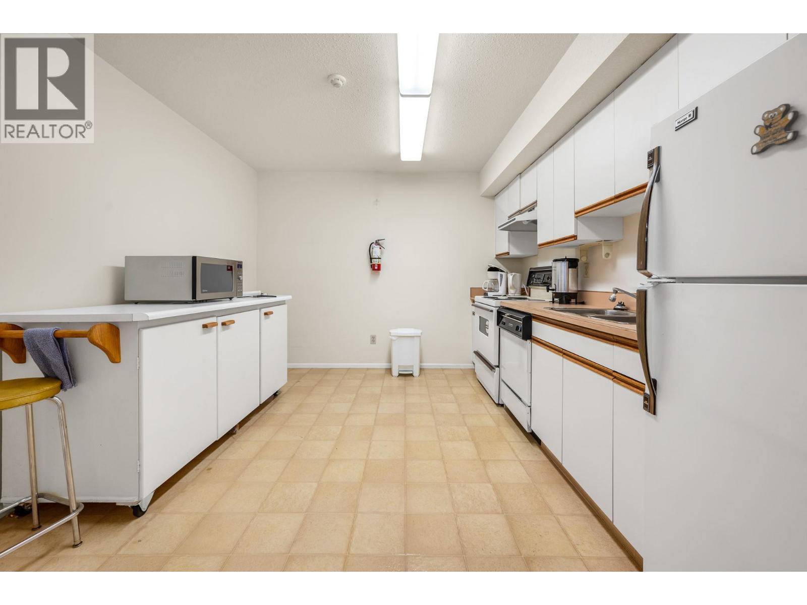 #311 1249 Pacific Avenue - 25