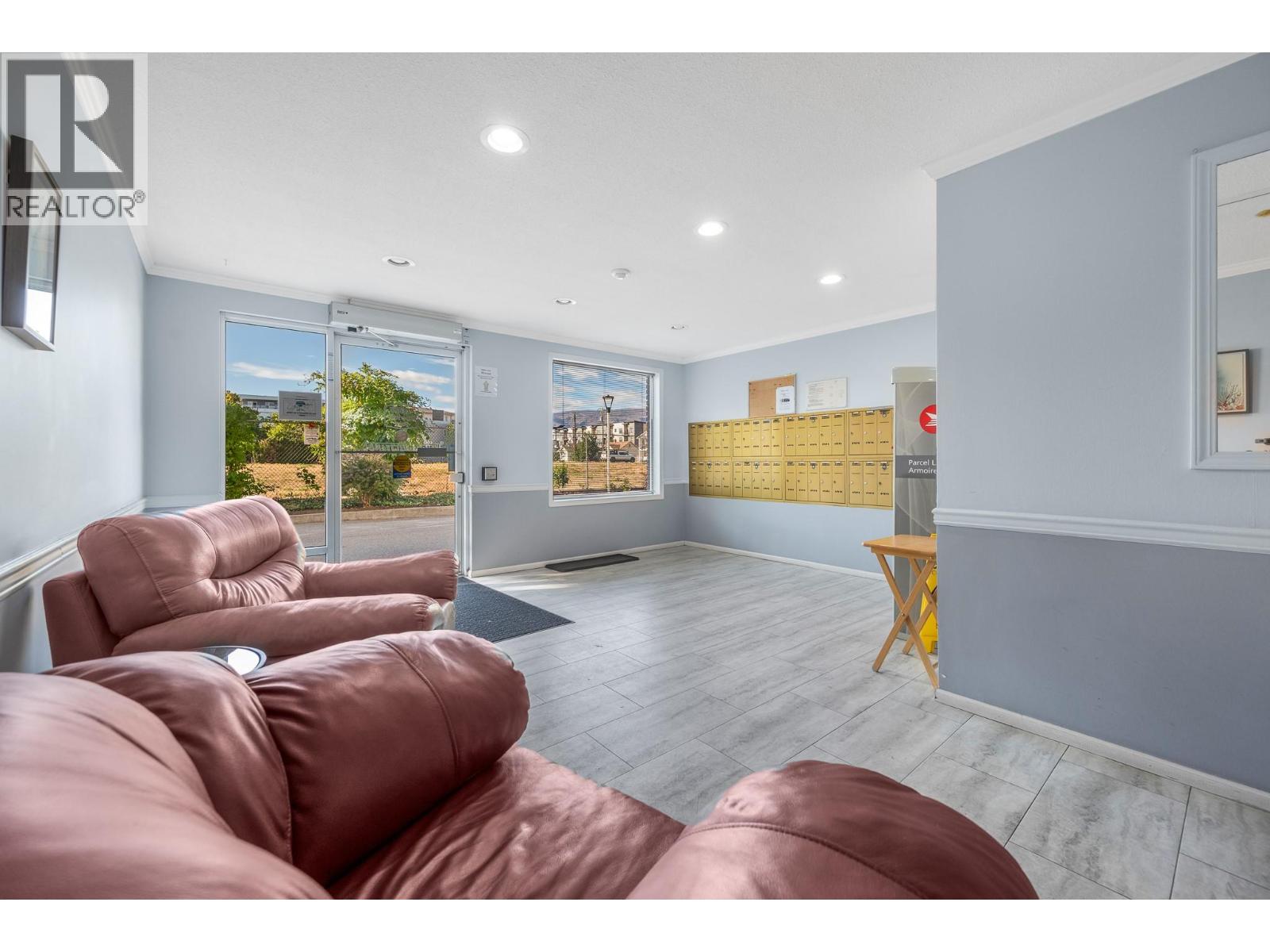 #311 1249 Pacific Avenue - 26