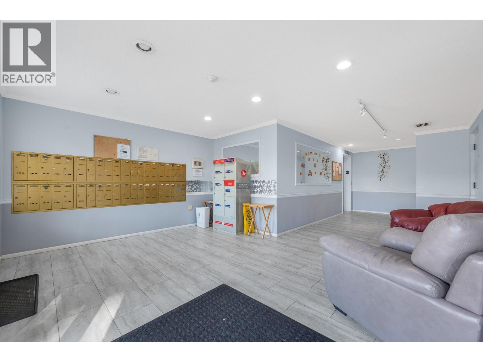 #311 1249 Pacific Avenue - 27