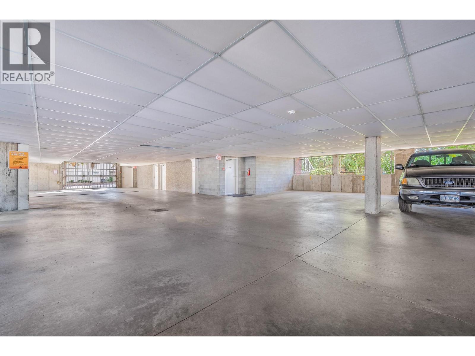 #311 1249 Pacific Avenue - 28