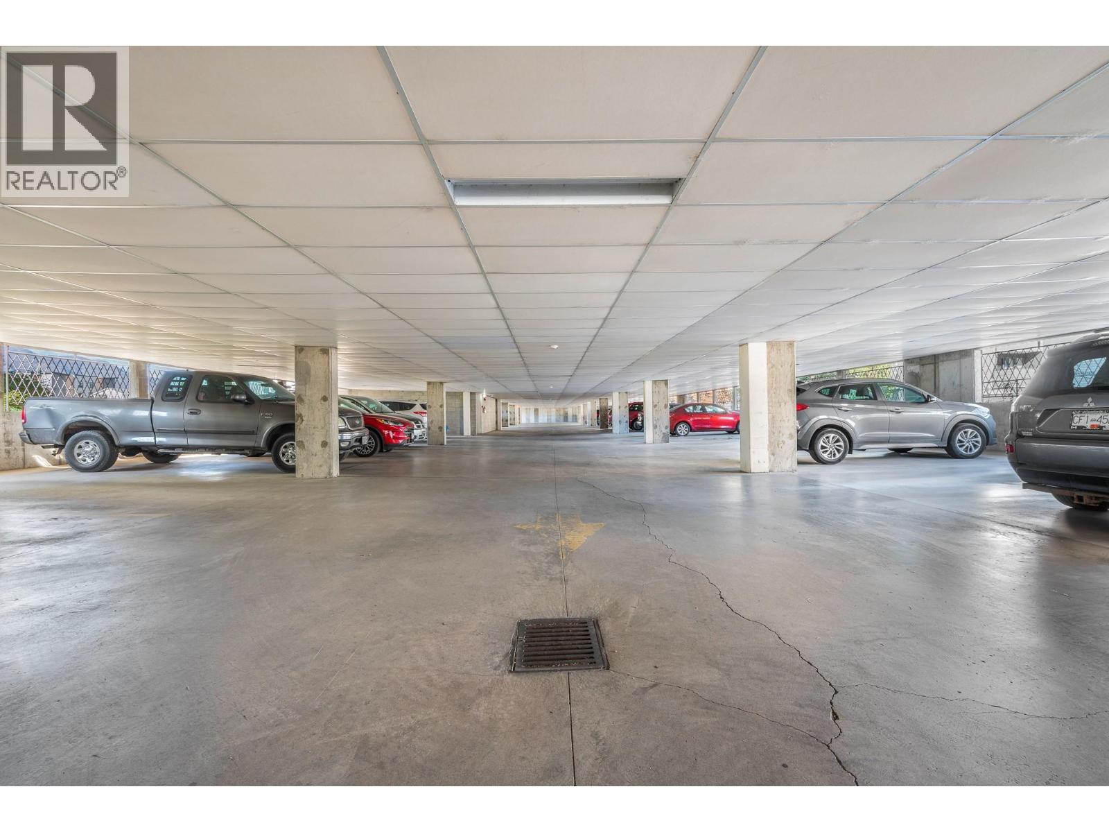 #311 1249 Pacific Avenue - 29