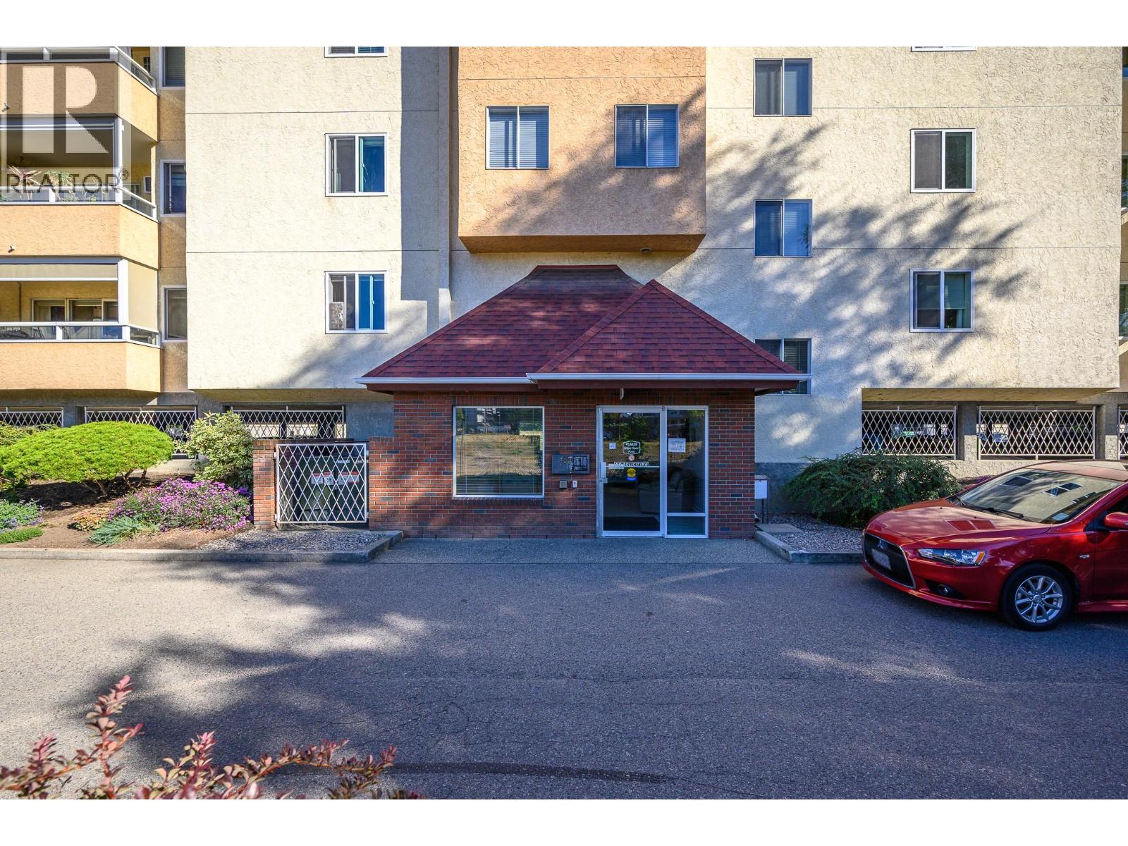 #311 1249 Pacific Avenue - 30