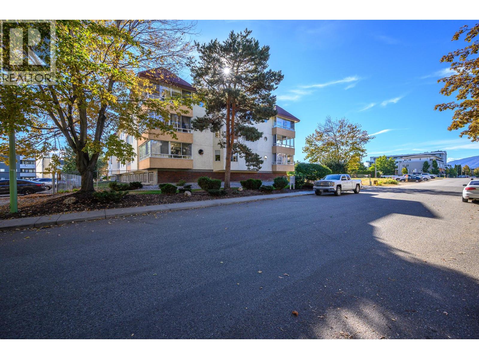 #311 1249 Pacific Avenue - 31