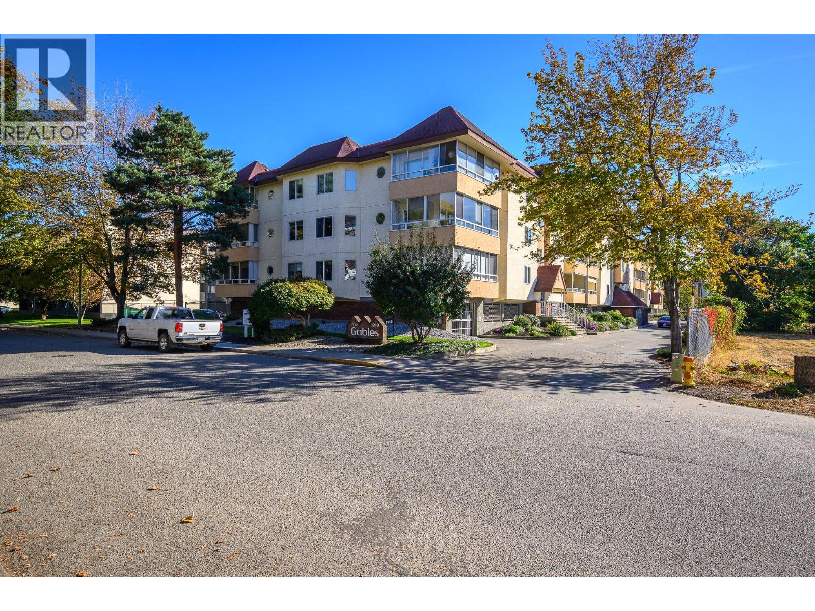 #311 1249 Pacific Avenue - 32