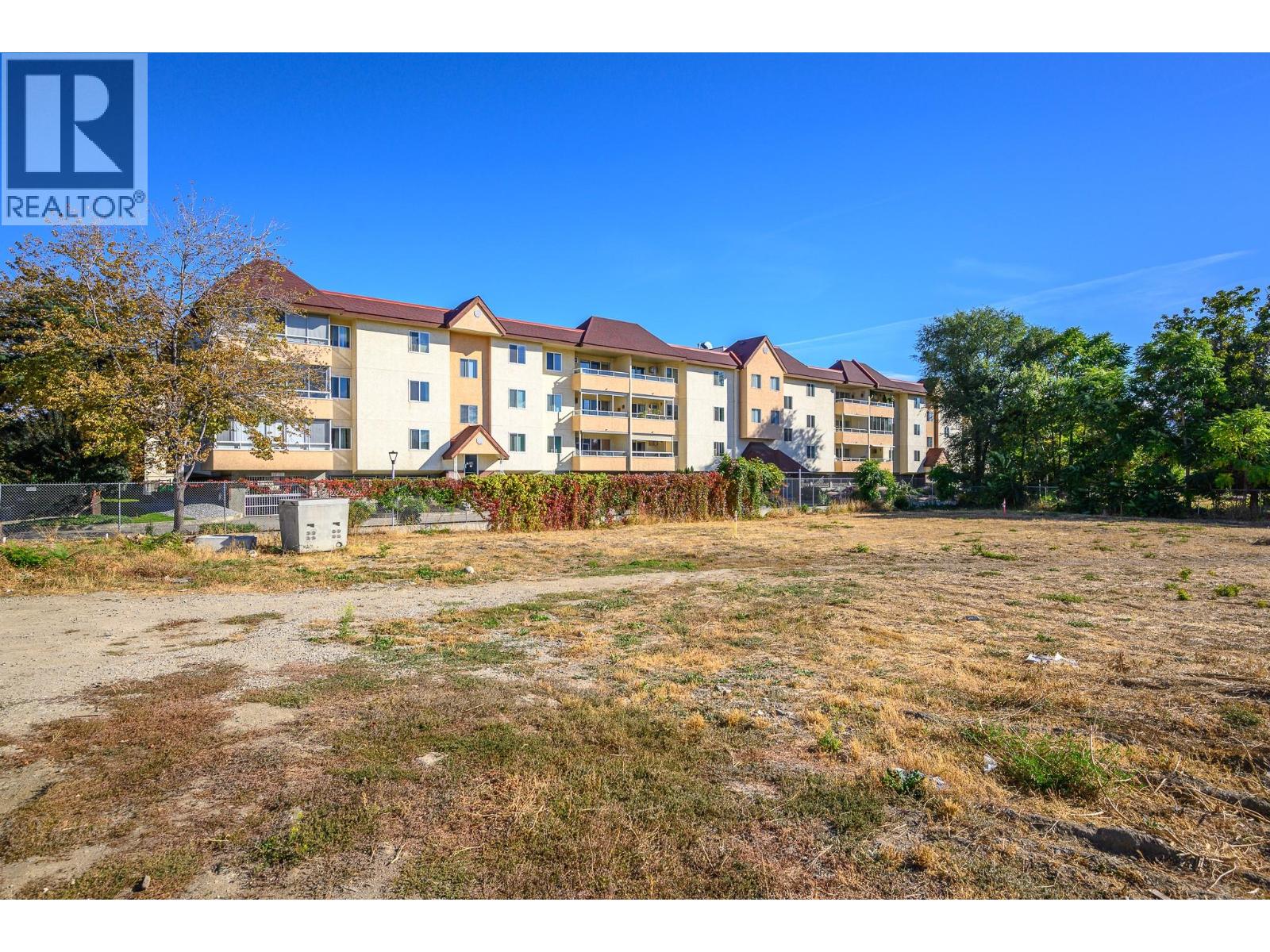 #311 1249 Pacific Avenue - 33