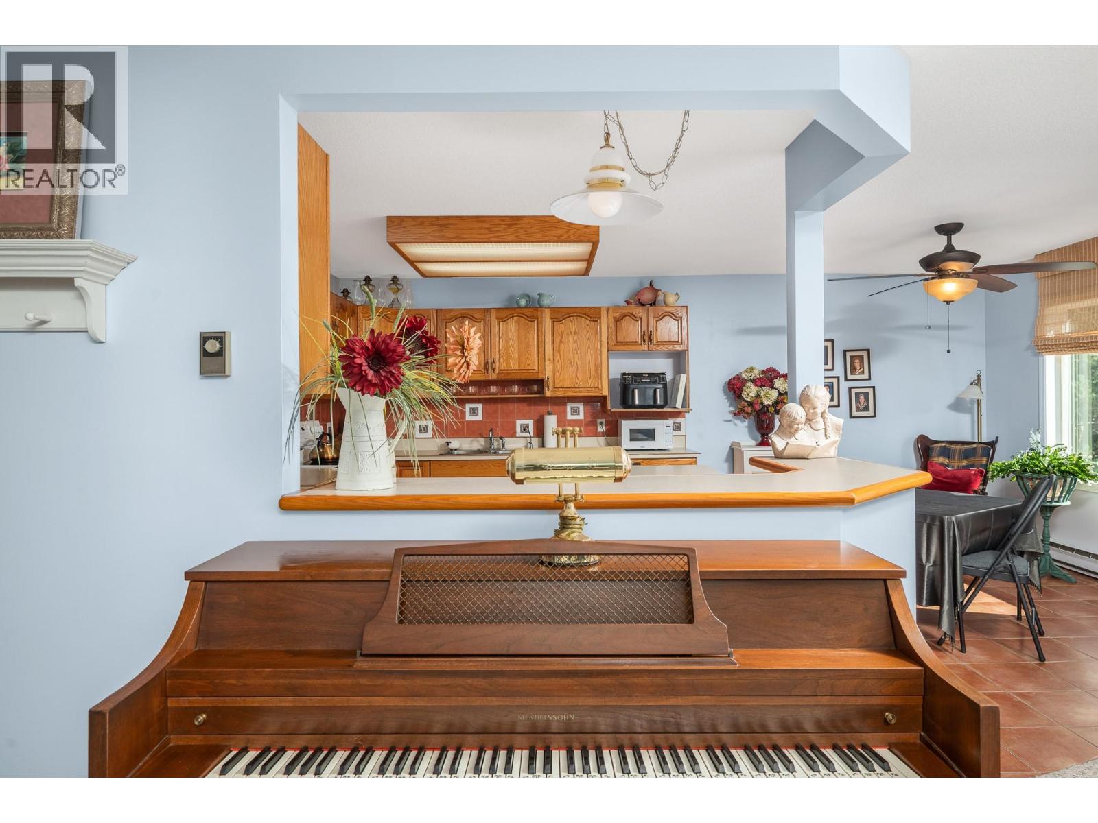 #311 1249 Pacific Avenue - 4