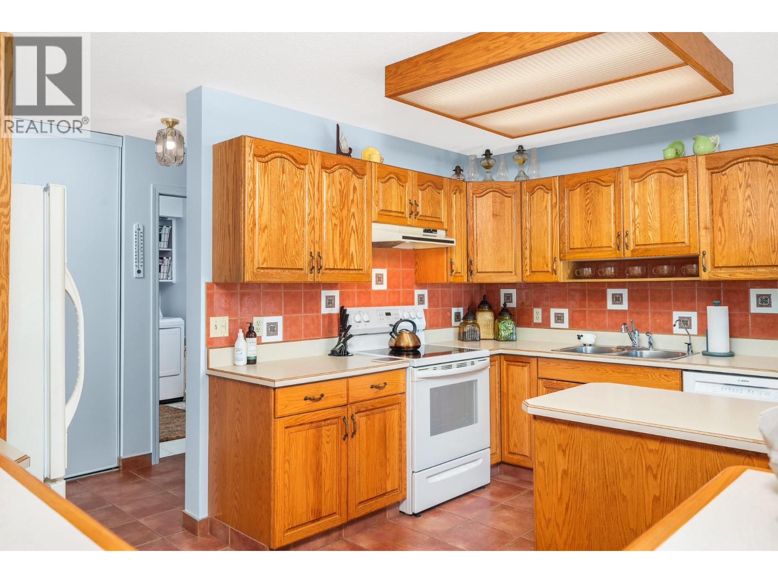 #311 1249 Pacific Avenue - 5