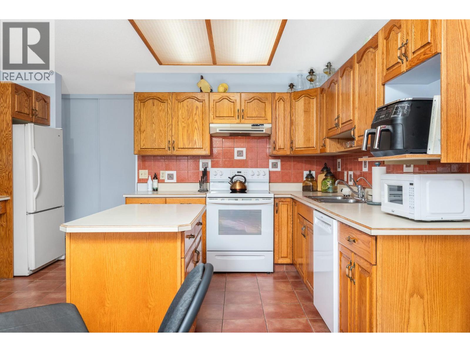 #311 1249 Pacific Avenue - 6