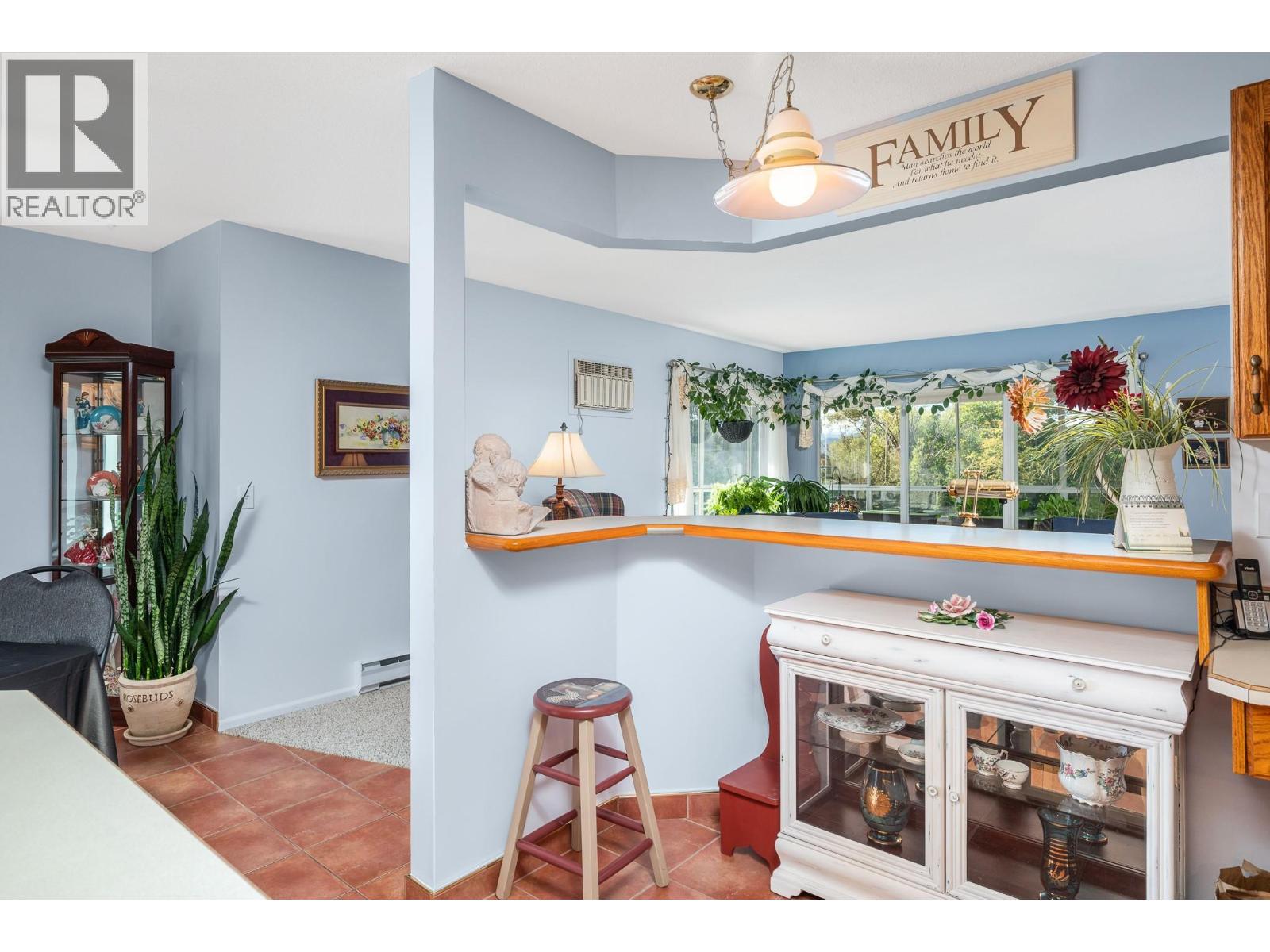 #311 1249 Pacific Avenue - 7