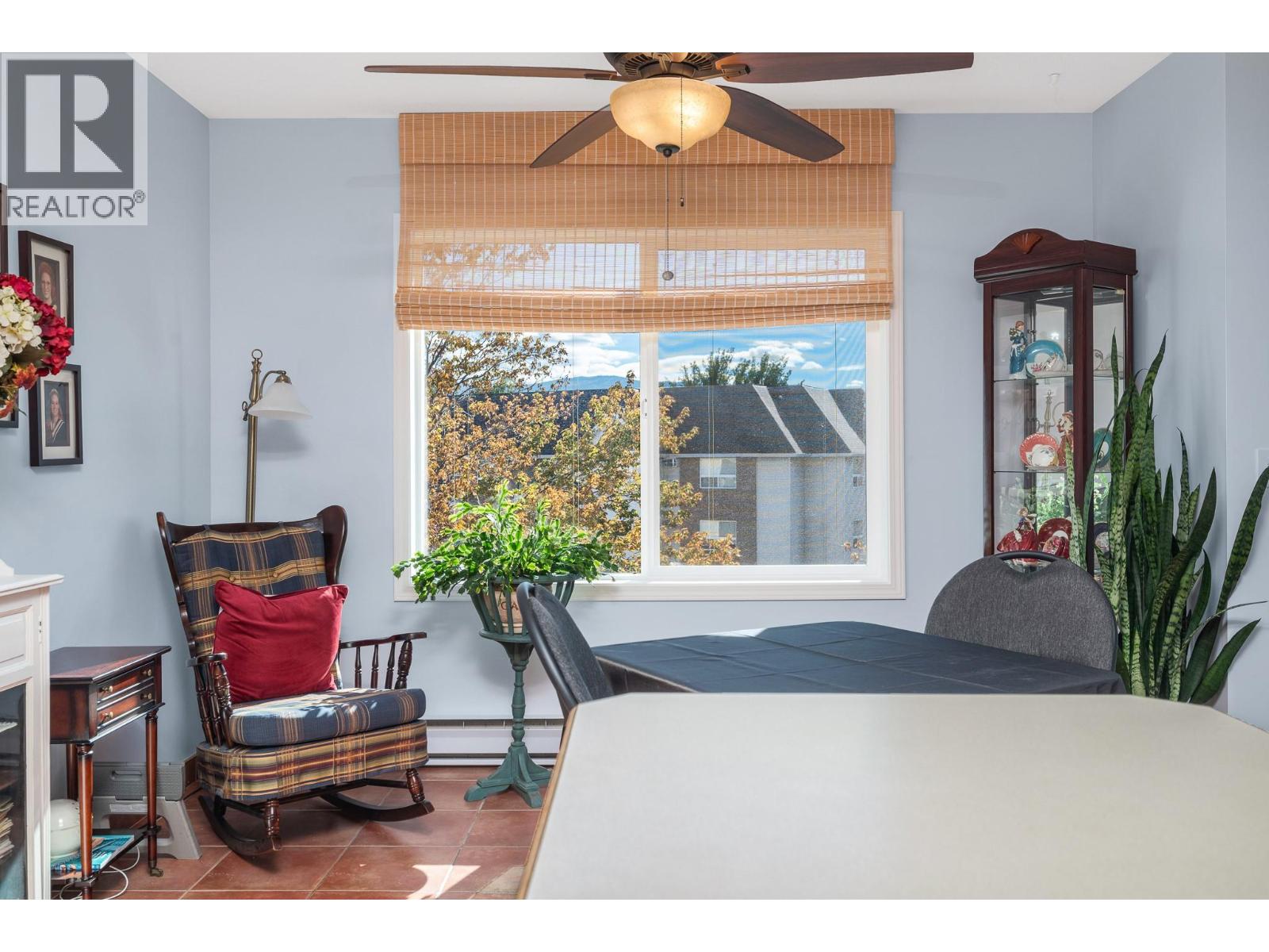 #311 1249 Pacific Avenue - 8