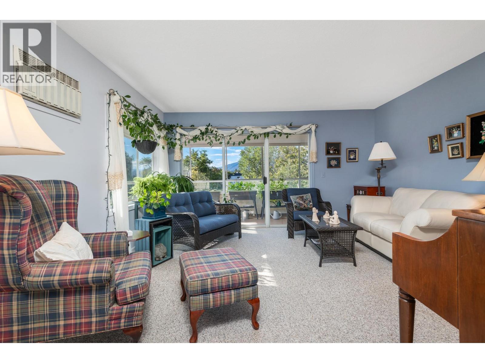 #311 1249 Pacific Avenue - 9