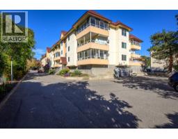 311 1249 Pacific Avenue, Kelowna