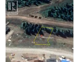  276 Creekview Road, Penticton