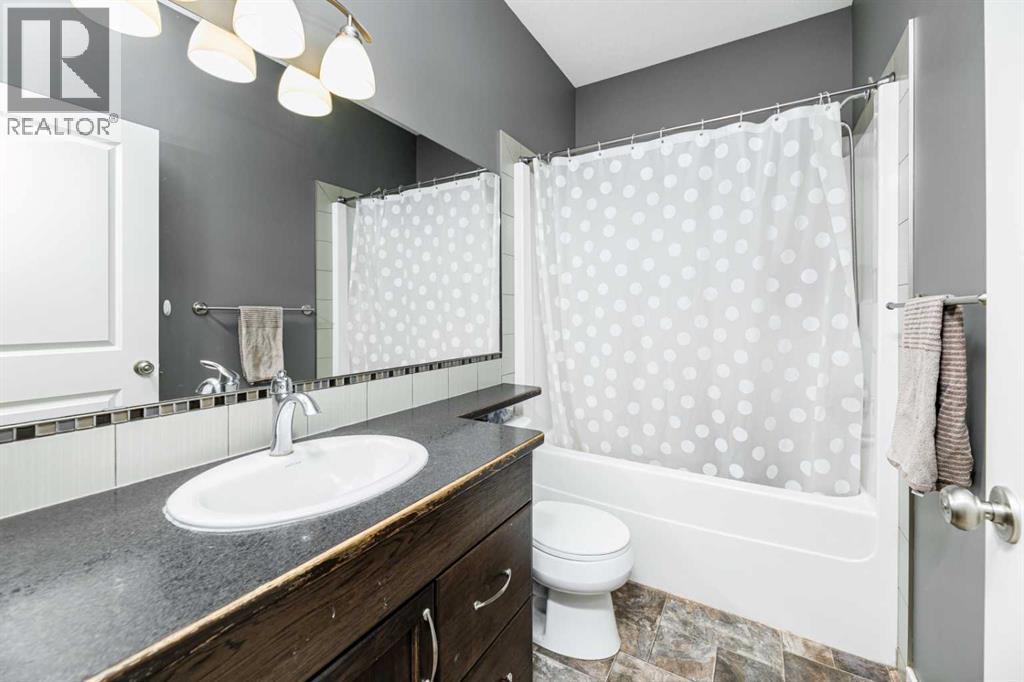 45 Coachman Way, Blackfalds