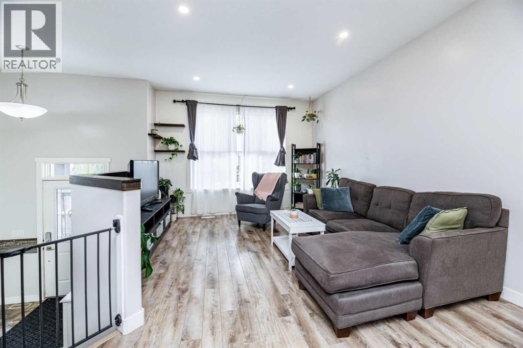 45 Coachman Way, Blackfalds