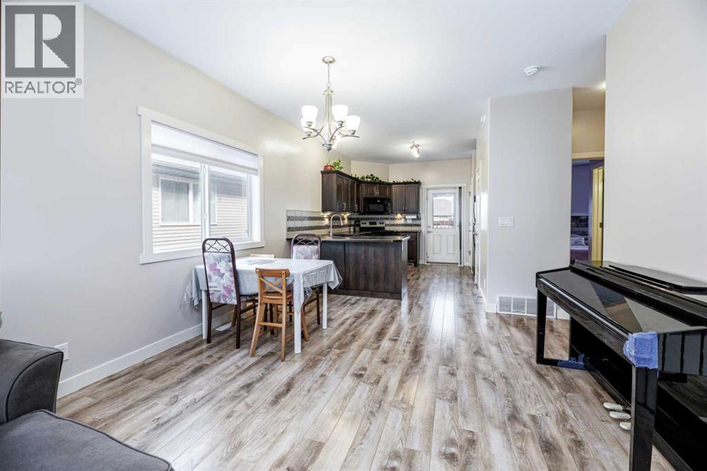 45 Coachman Way, Blackfalds
