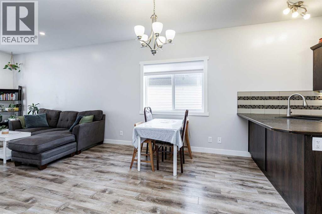 45 Coachman Way, Blackfalds