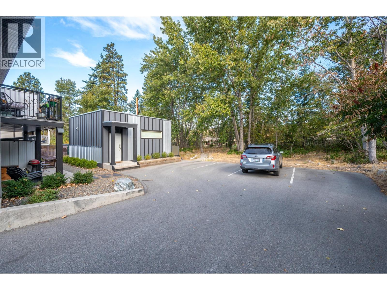  166 McPherson Crescent, Penticton